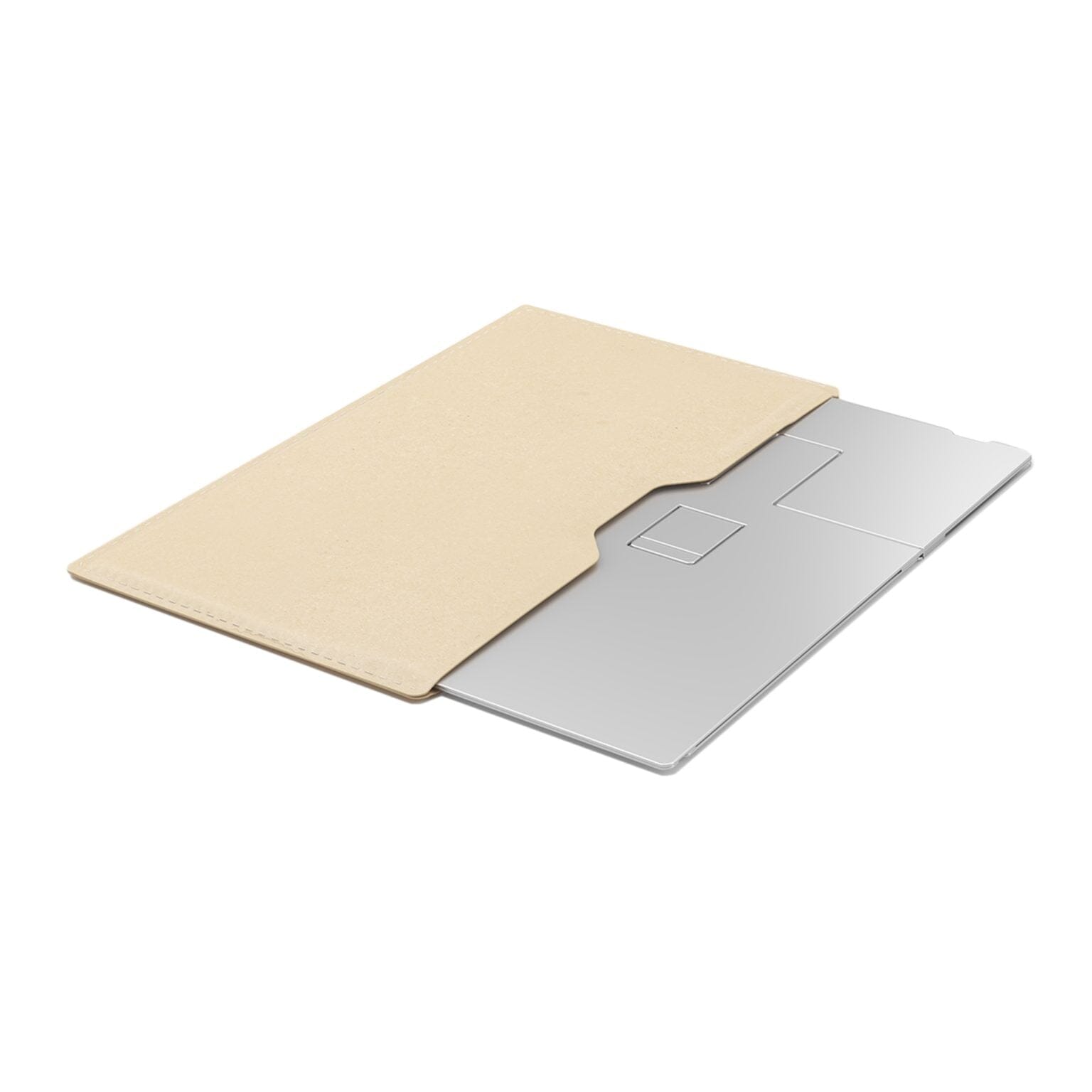 Standivarius Kickstand Stand Accessories Standivarius