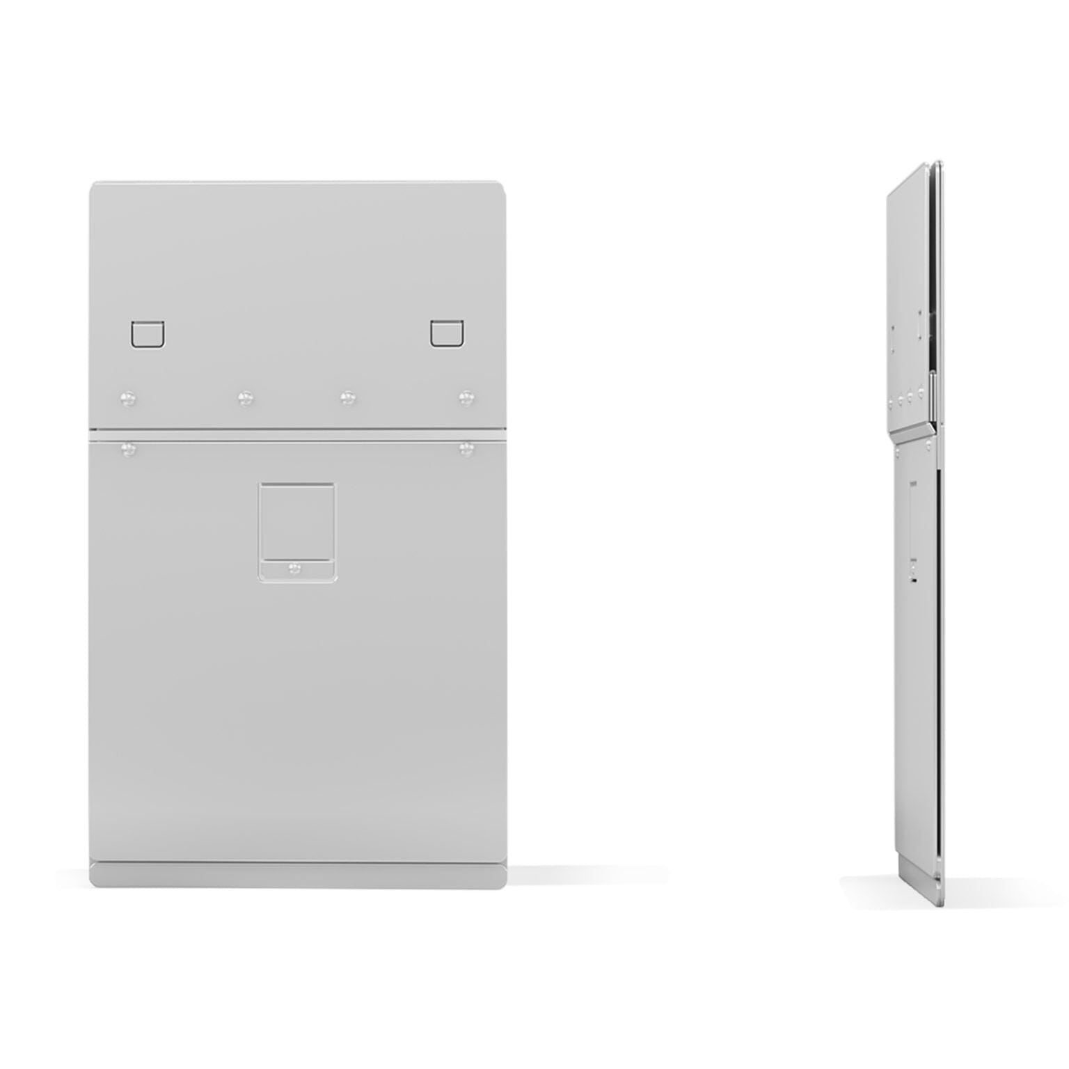 Standivarius Kickstand Stand Accessories Standivarius