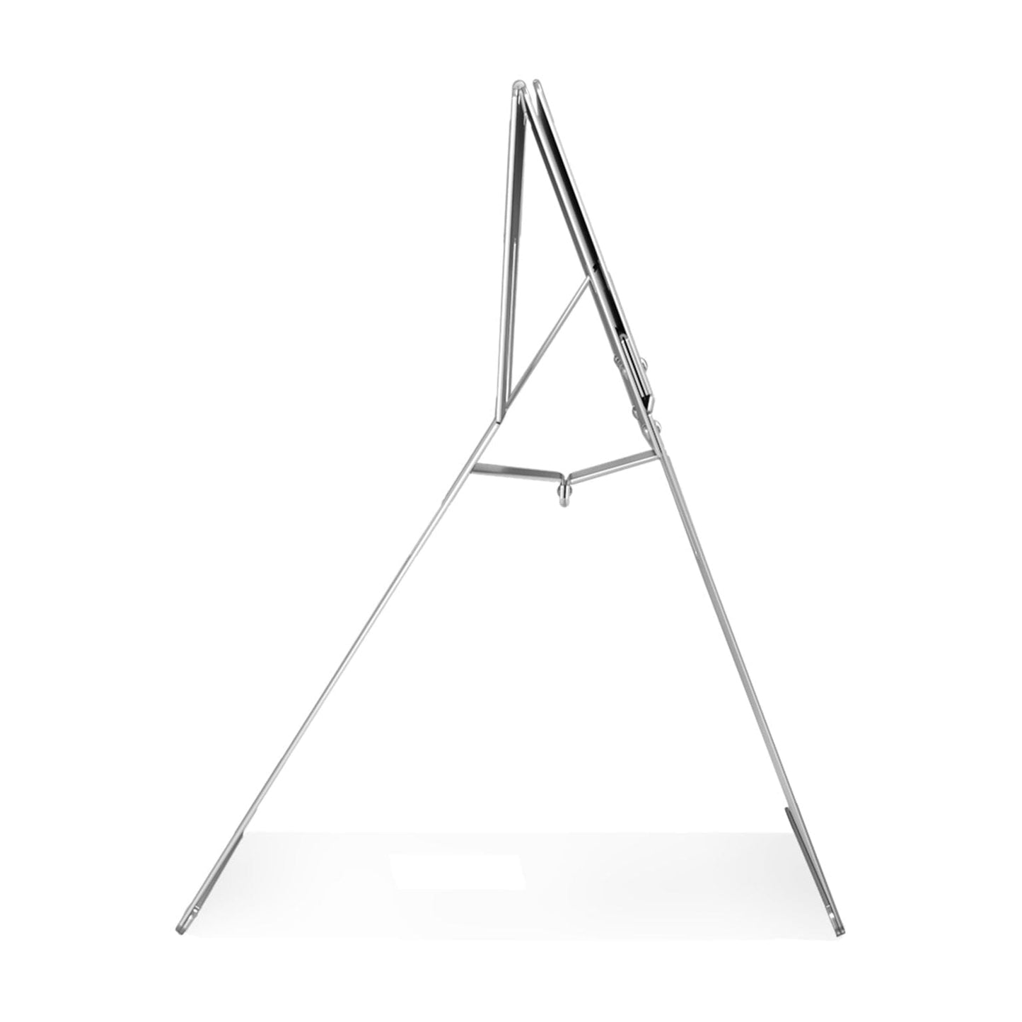 Standivarius Kickstand Stand Accessories Standivarius