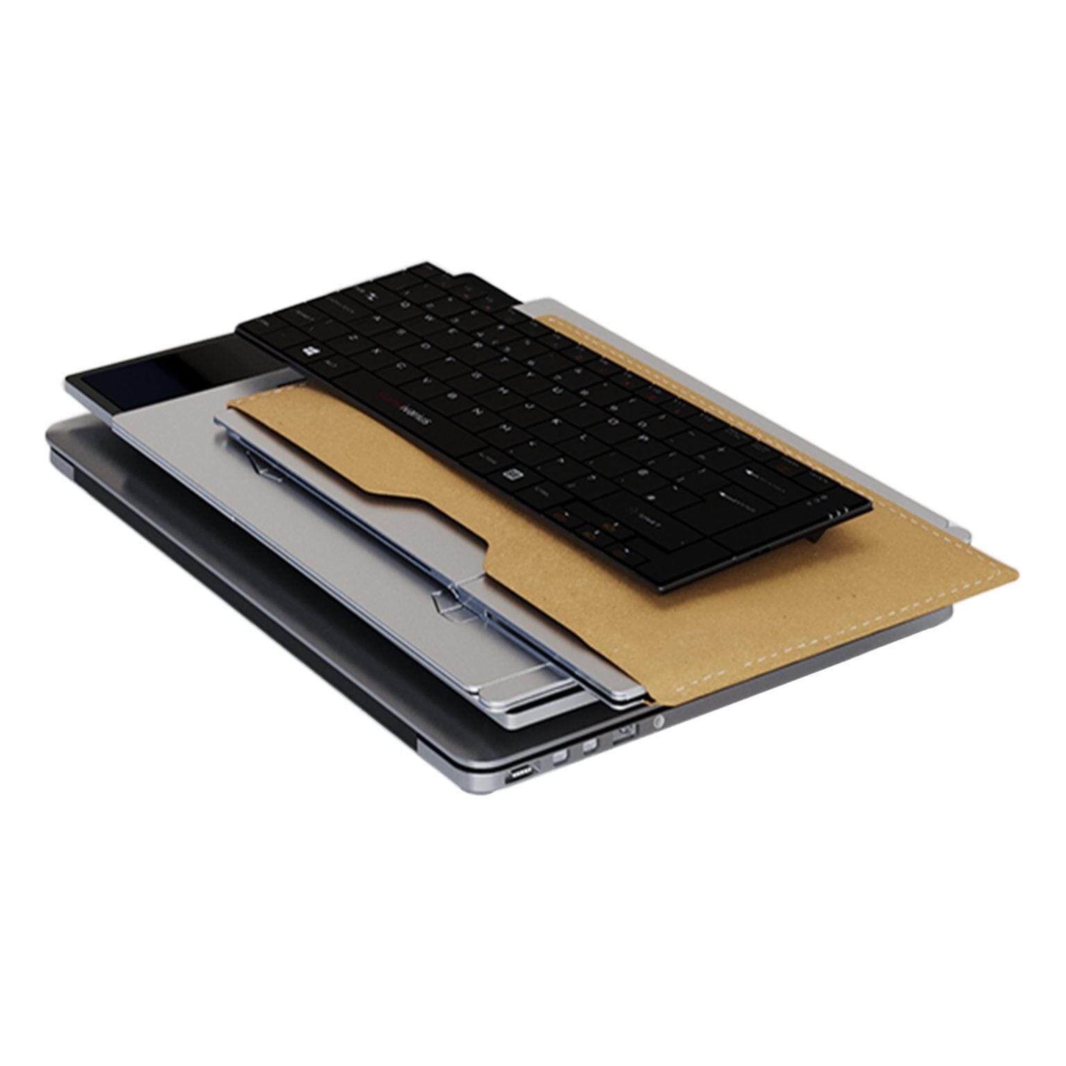 Standivarius Kickstand Stand Accessories Standivarius