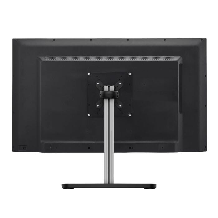 Atdec Dual Horizontal or Single Freestanding Mount Accessories Atdec