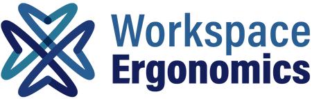 Workspace Ergonomics