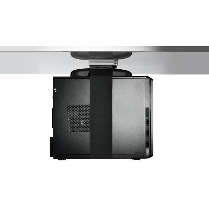 Colebrook Bosson Saunders Loop CPU Holder Accessories Colebrook Bosson Saunders