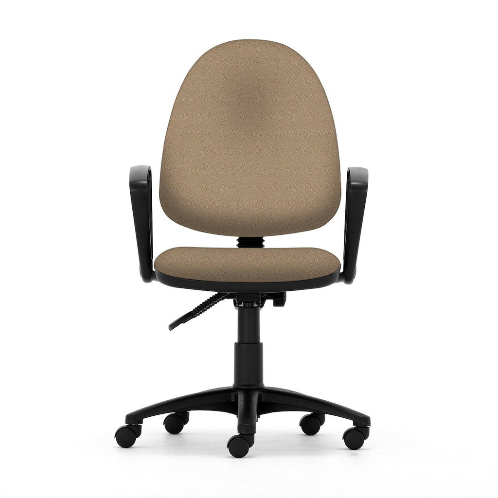Mercury Task Chair - e-furniture
