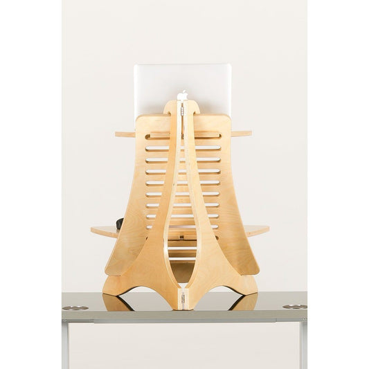 Eiger Pro & Pro Plus Standing Desk Accessories Eiger Pro