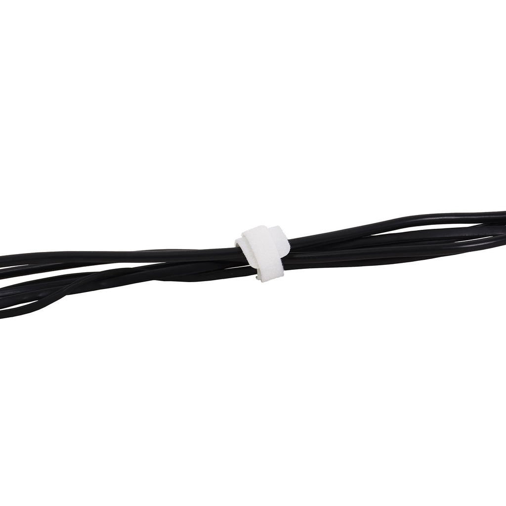 Dataflex Addit cable loop ties 00 - e-furniture