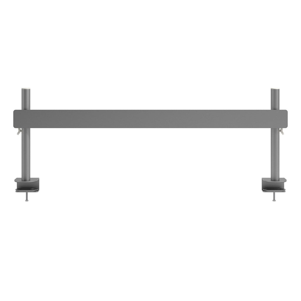 Dataflex Viewmate toolbar - desk 11 - e-furniture