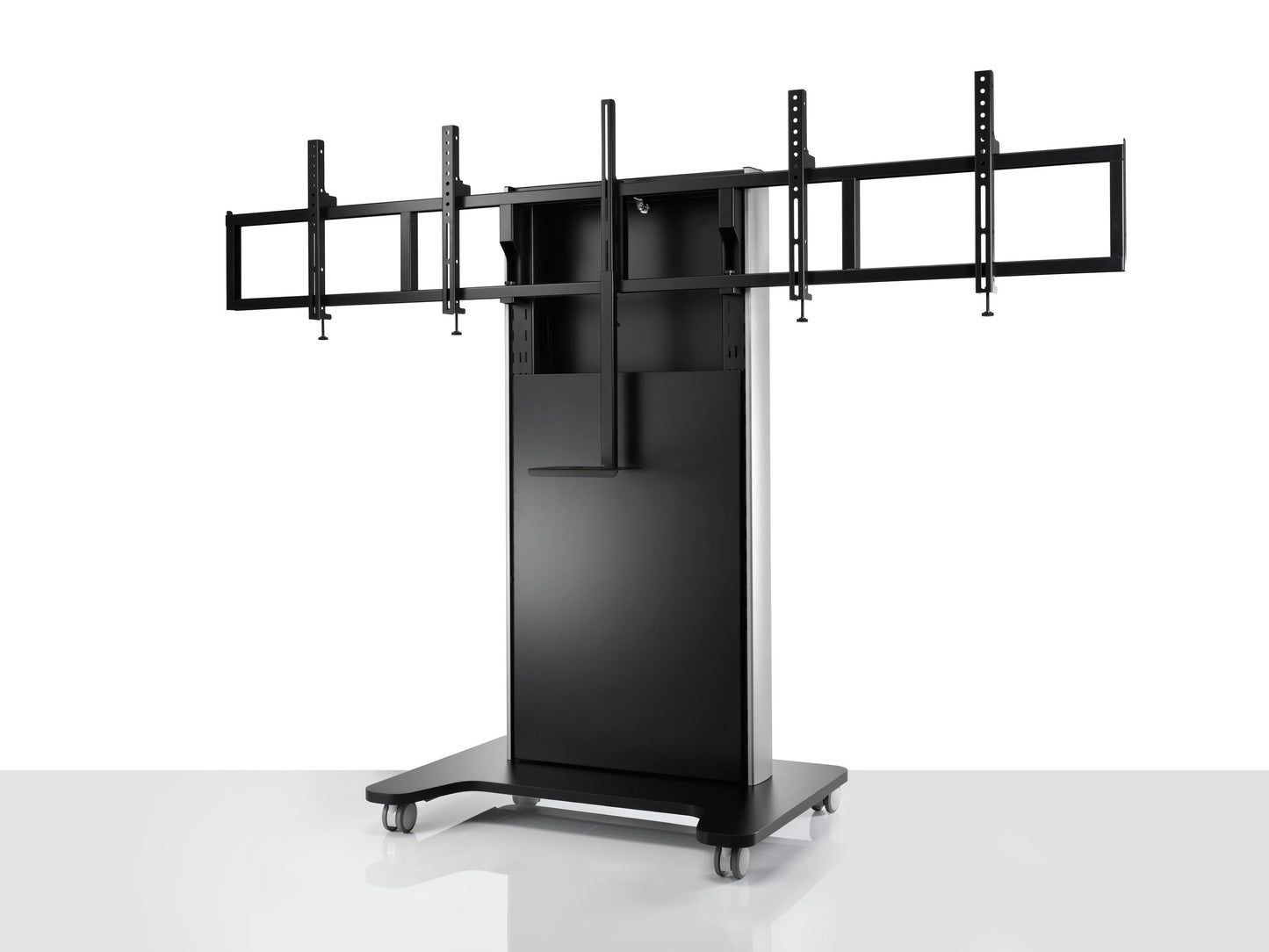 AV/VC One - Screen Mount Kit - 850mm Accessories Colebrook Bosson Saunders