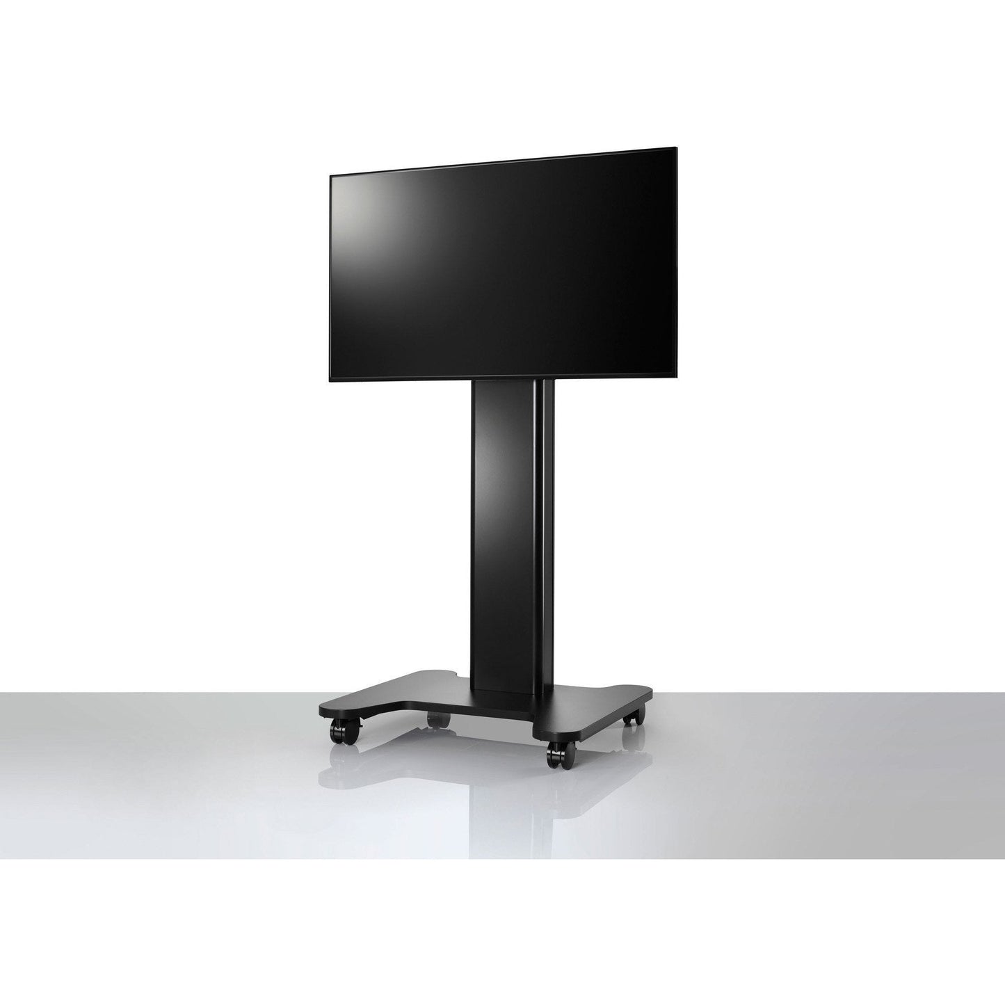 Colebrook Bosson Saunders AV/VC Intro Single Screen Standard Configuration Accessories Colebrook Bosson Saunders