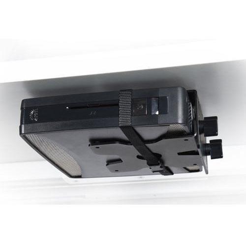 Metalicon C7 Micro CPU Holder Accessories Metalicon