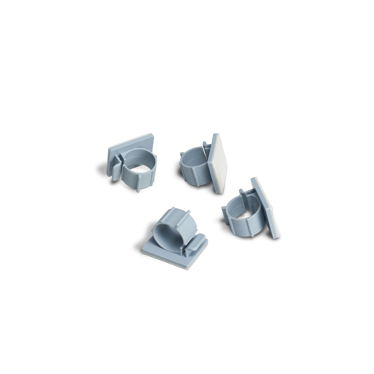 Lavoro Cable Clips Accessories Lavoro