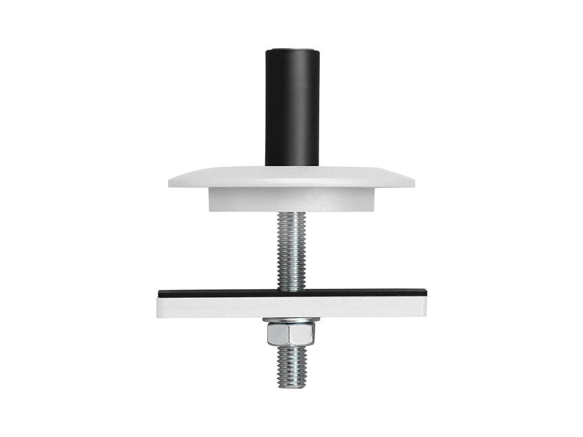 Flo Grommet Mount Accessories Colebrook Bosson Saunders