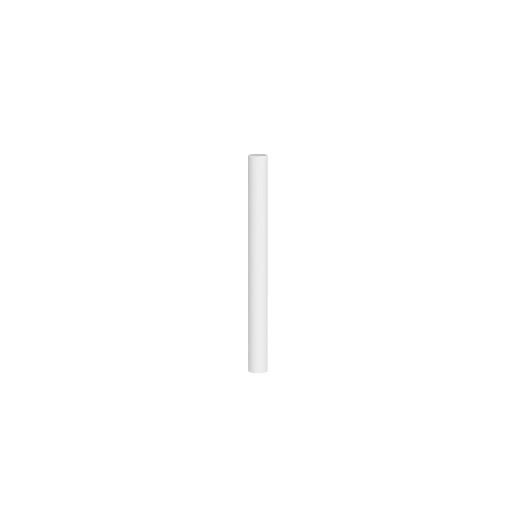 Metalicon Kardo 550mm Pole Accessories Metalicon White
