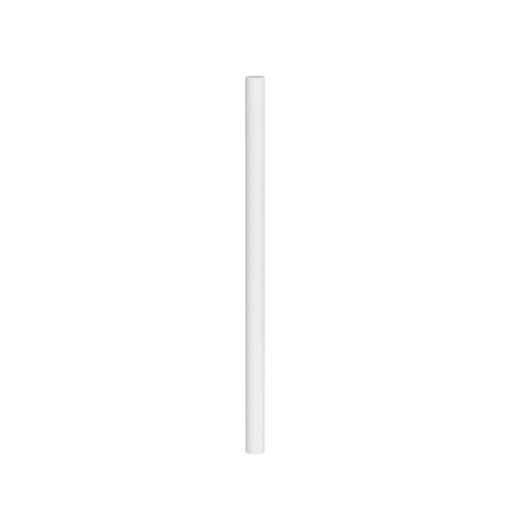 Metalicon Kardo 700mm Pole Accessories Metalicon White