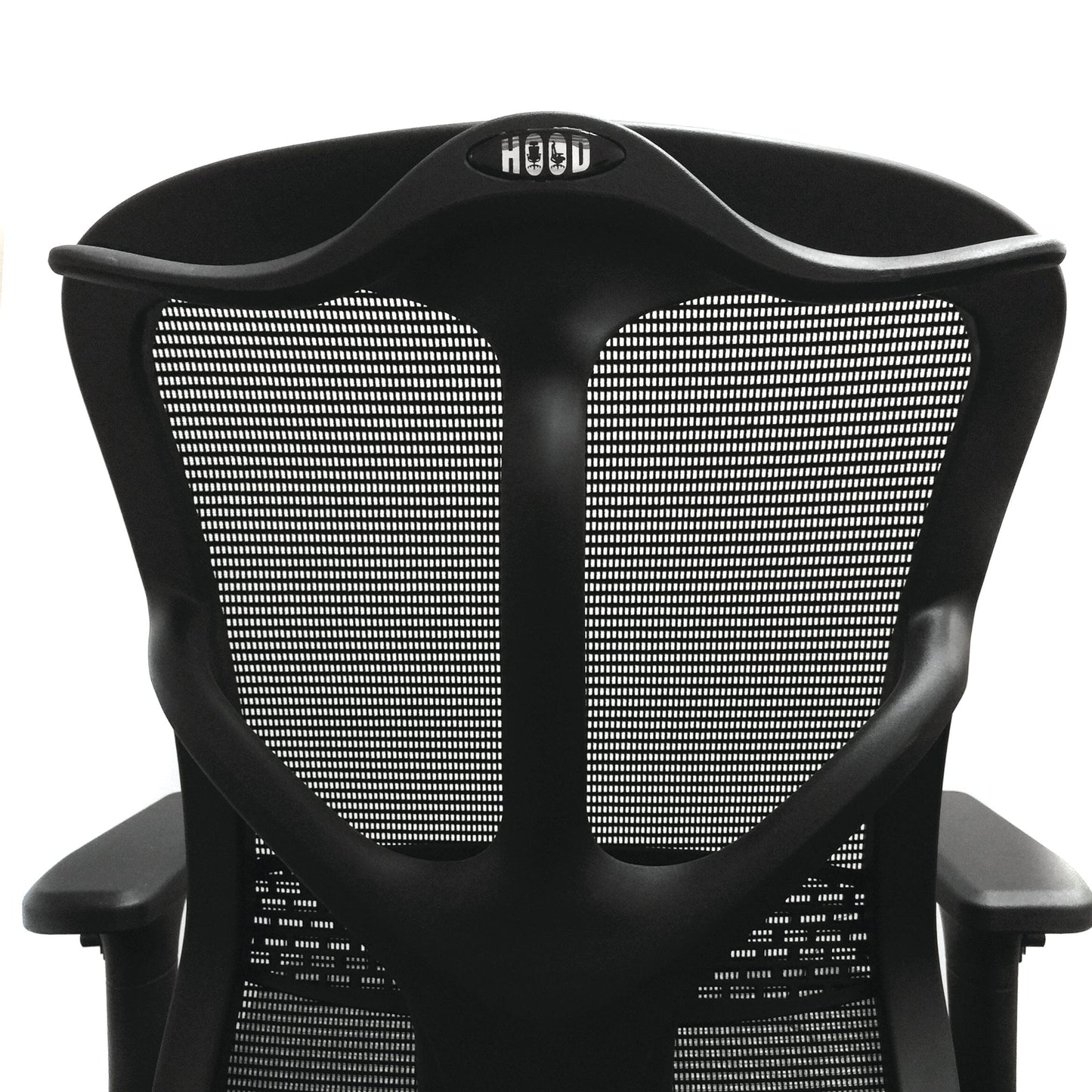 Hood Seating F94 Coat Hanger Accessories Hood Seating