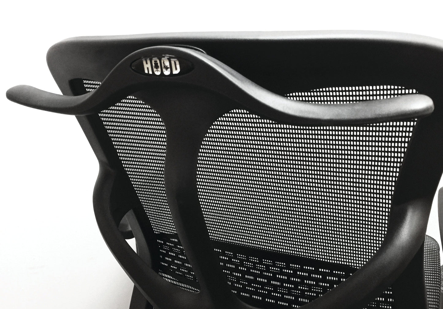 Hood Seating F94 Coat Hanger Accessories Hood Seating