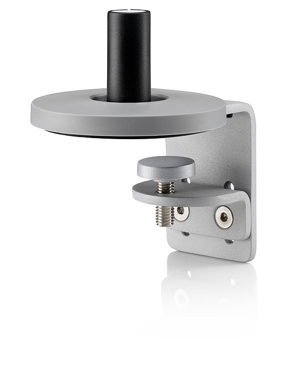 Flo Split Clamp Accessories Colebrook Bosson Saunders