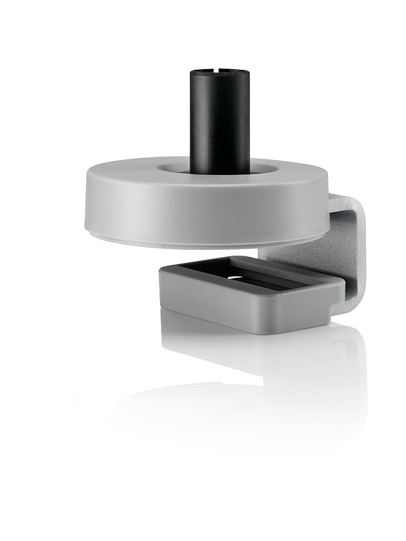 Flo Top Mount Desk Clamp Accessories Colebrook Bosson Saunders