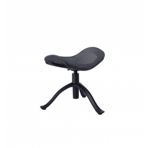 Hood Seating Folding Footstool Accessories Hood Seating