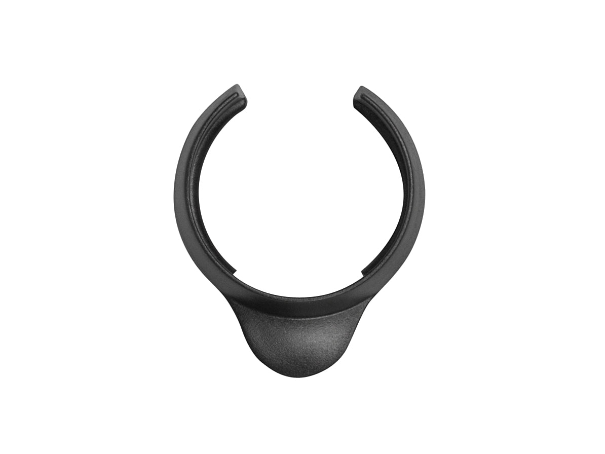 High Load Location Ring Accessories Colebrook Bosson Saunders