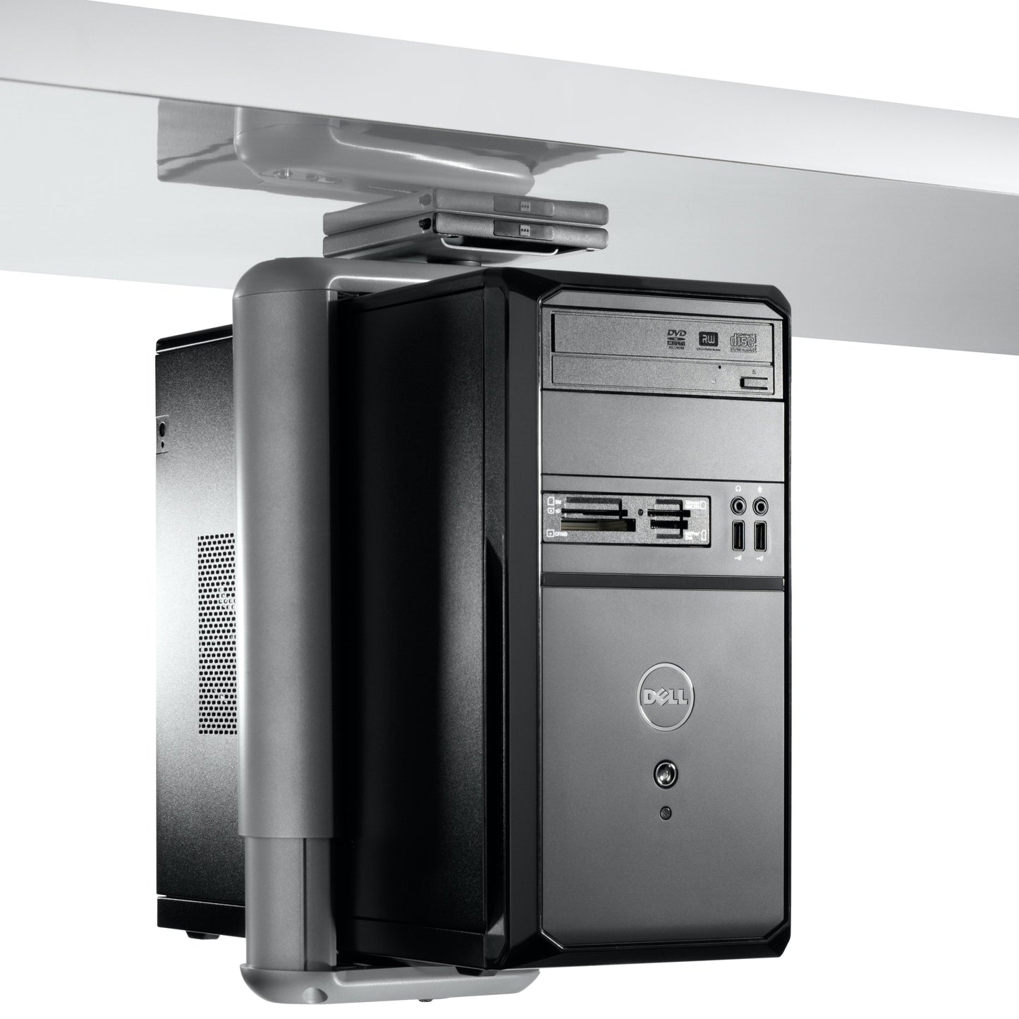 Jaw CPU Holder Accessories Colebrook Bosson Saunders