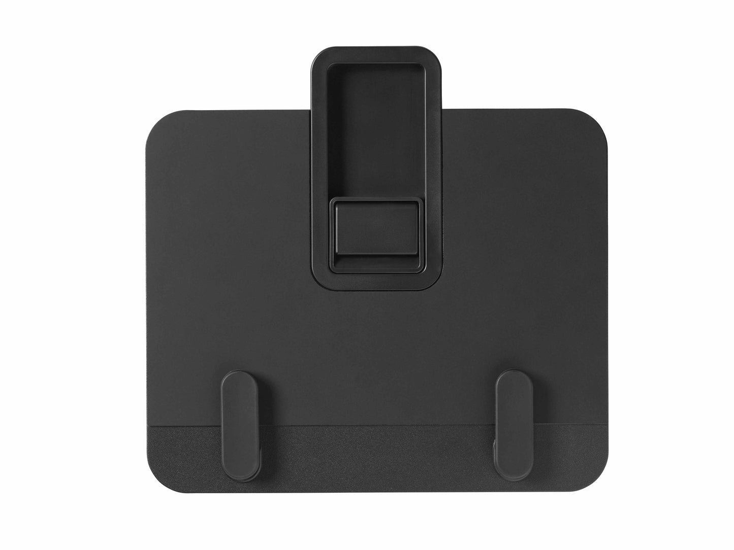 Ollin Laptop & Tablet Mount Accessories Colebrook Bosson Saunders Black