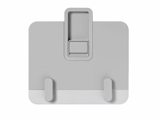 Ollin Laptop & Tablet Mount Accessories Colebrook Bosson Saunders White