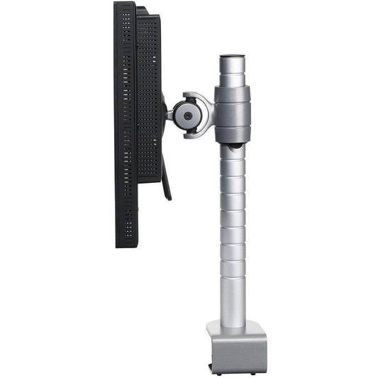 Colebrook Bosson Saunders Wishbone C Post Monitor Arm Accessories Colebrook Bosson Saunders