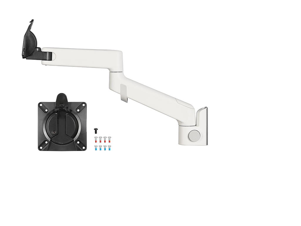 Lima Monitor Arm only - e-furniture