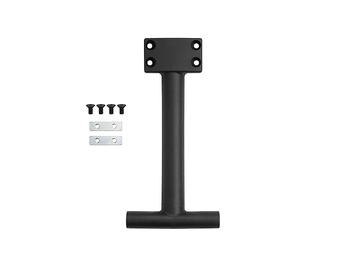 Ollin Dual Mount Bar Handle Accessories Colebrook Bosson Saunders