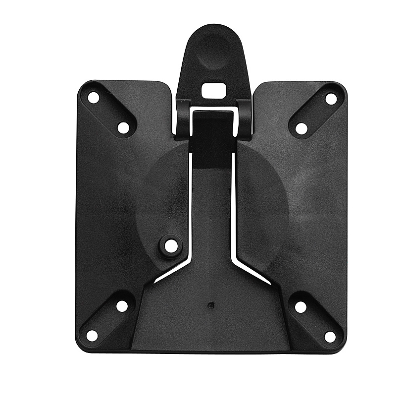 Colebrook Bosson Saunders Monitor Arm Accessories for Vesa Plate for Ollin Dual Back Bar Accessories Colebrook Bosson Saunders