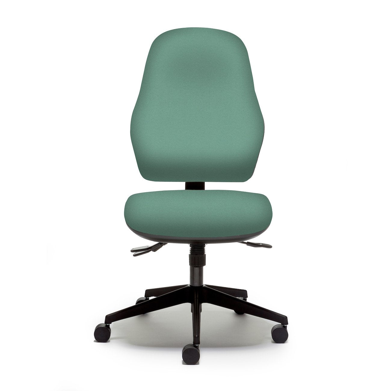 Orthopaedica 100 Series Task Chair Accessories Torasen