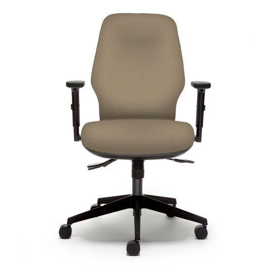 Orthopaedica 200 Series Task Chair Accessories Torasen