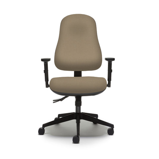 Orthopaedica 90 Series Task Chair Accessories Torasen