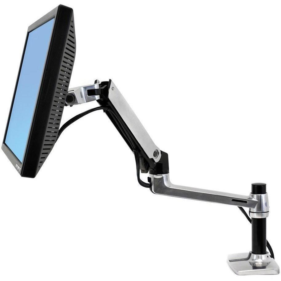 Ergotron LX Desk Mount Accessories Online Ergonomics