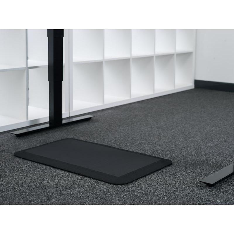Lavoro Standing Mat Accessories Lavoro 450x700