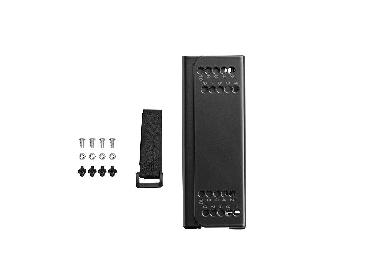 Thin Client Mount Accessories Colebrook Bosson Saunders