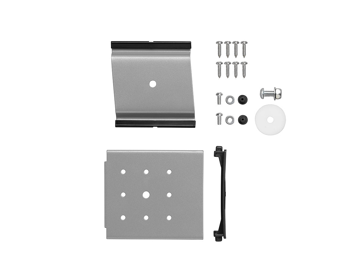 Universal Mounting Rotating Bracket Accessories Colebrook Bosson Saunders