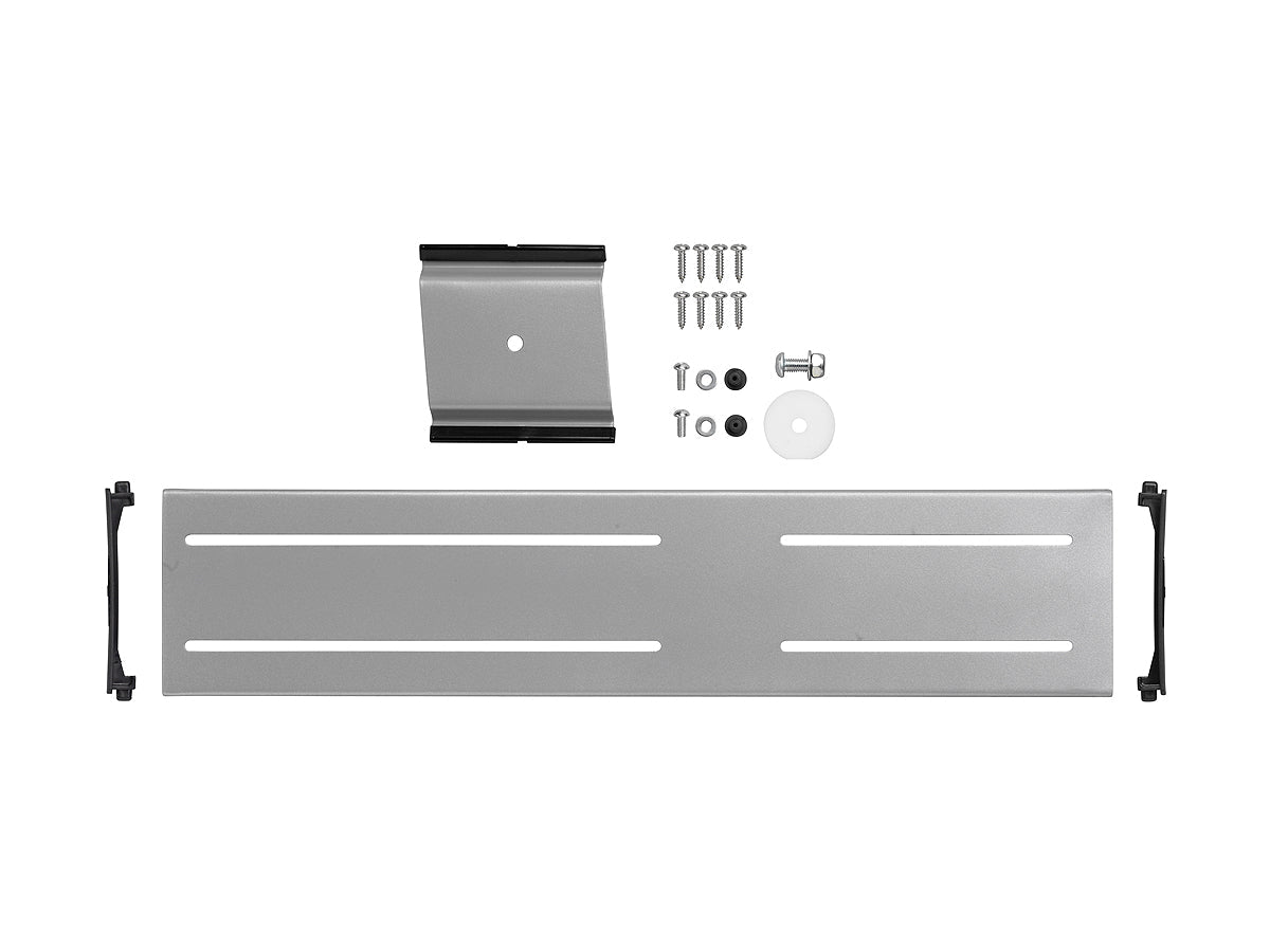 Universal Slide & Rotate 520mm Accessories Colebrook Bosson Saunders