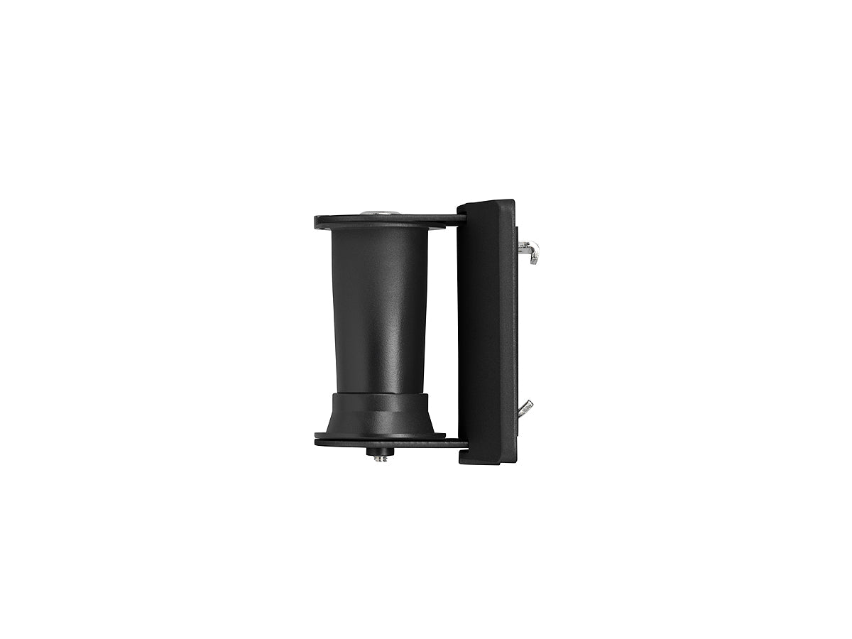 Universal Slatwall & Toolbar Mount Accessories Colebrook Bosson Saunders