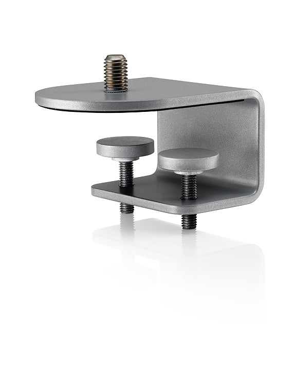 Universal Desk Clamp Accessories Colebrook Bosson Saunders