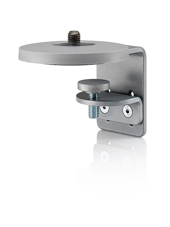 Universal Screen Mount Clamp Accessories Colebrook Bosson Saunders