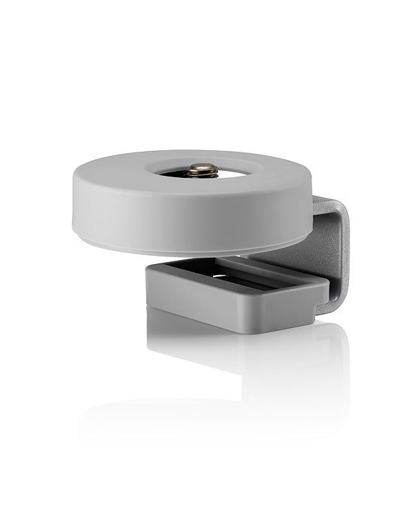 Universal Top Mount Clamp Accessories Colebrook Bosson Saunders