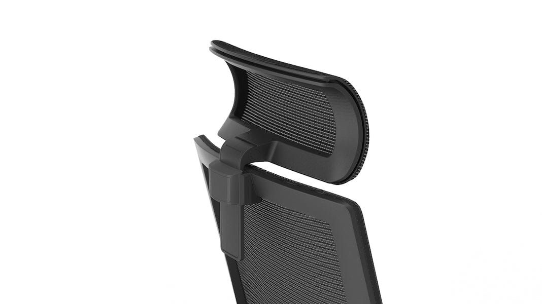 Veneto Executive Task Chair Task Chairs Metalicon