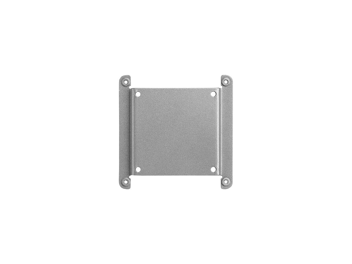 75MM Vesa Convertor Accessories Colebrook Bosson Saunders