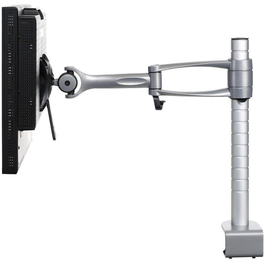 Colebrook Bosson Saunders Wishbone Single Monitor Arm Accessories Colebrook Bosson Saunders