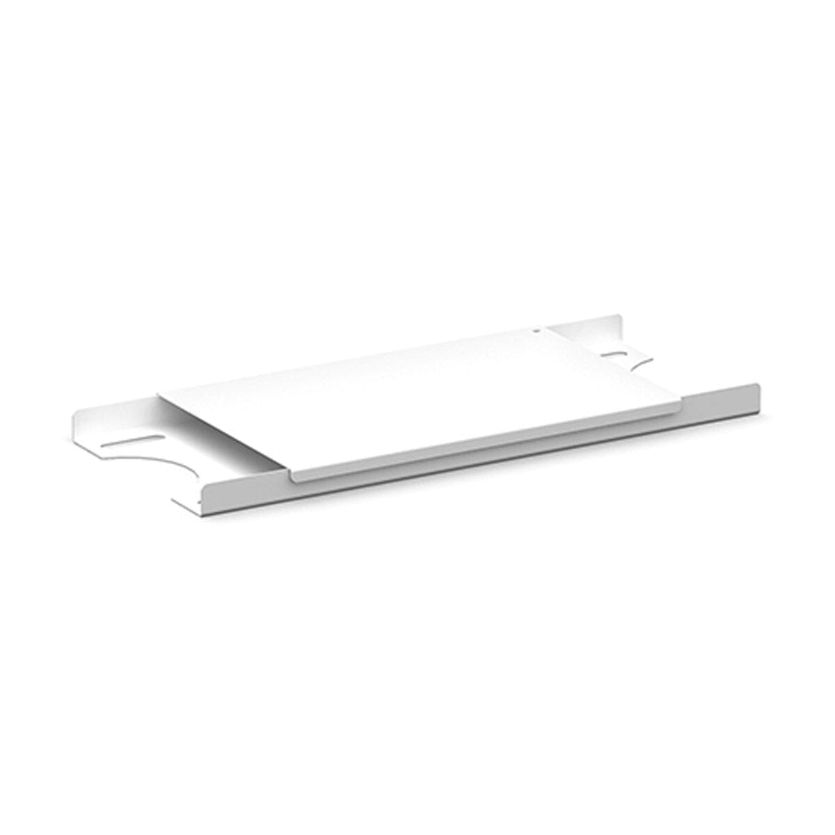 Lavoro Connecting Bar for Duo Desk Accessories Lavoro