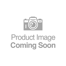 AV/VC Intro - Vesa Extension Kit Accessories Colebrook Bosson Saunders