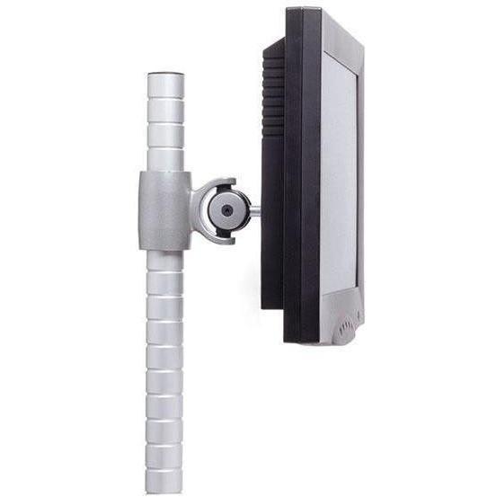 Colebrook Bosson Saunders Wishbone C Post Monitor Arm Accessories Colebrook Bosson Saunders