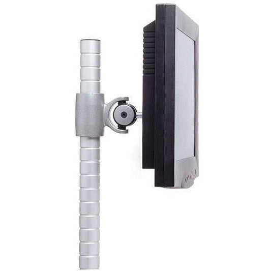 Colebrook Bosson Saunders Wishbone C Post Monitor Arm Accessories Colebrook Bosson Saunders